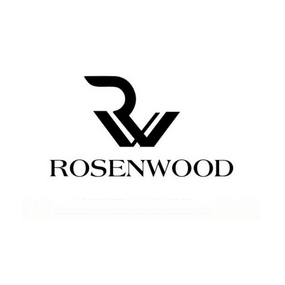 Rosenwood