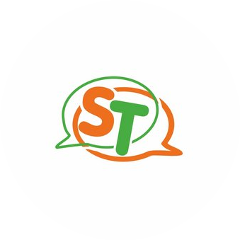 Языковая студия Smart Talk