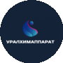 Уралхимаппарат