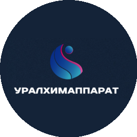 Уралхимаппарат