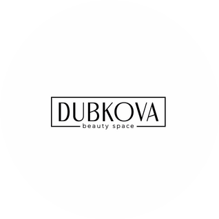 Дубкова и Ко