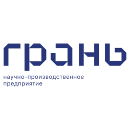 НПП ГРАНЬ