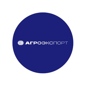 ФГБУ АГРОЭКСПОРТ