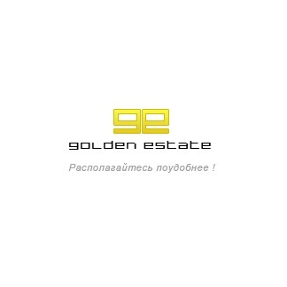 Голден Эстейт