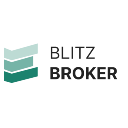 ТД Бэст Плюс