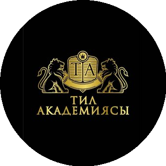 ОсОО Тил Академиясы