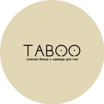Taboo