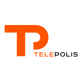 ТЕЛЕПОЛИС