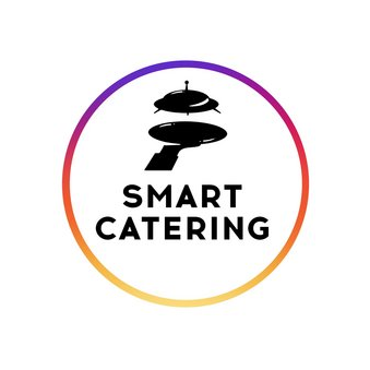 Smart Catering