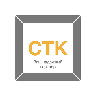 Строительная Технологическая Компания