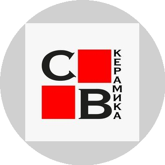 СВ-Керамика