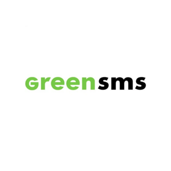 GREENSMS