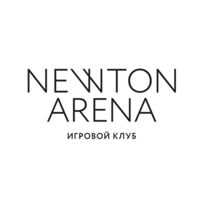 Newton Arena