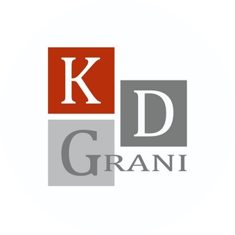 KDGrani