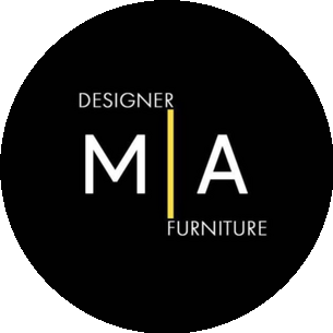 MIA Designer Lighting