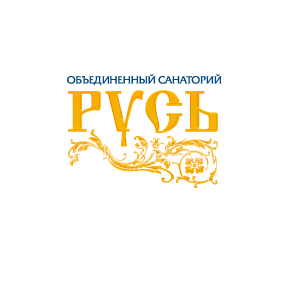 ФГБУ Объединенный санаторий Русь