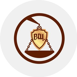 Юридическая компани Щавровская и компаньоны