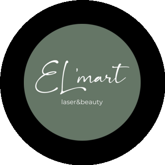 ELMART beauty&laser