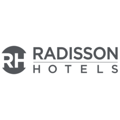 Radisson Hotel Group Санкт-Петербург
