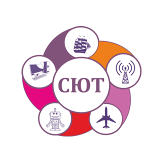 МБУ ДО СЮТ г. Сочи