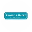 Компания Карусели