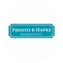 Компания Карусели