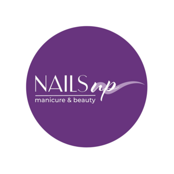 Егорова Лариса Юрьевна