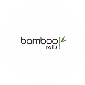 Bamboo rolls