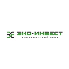 КБ ЭКО-ИНВЕСТ