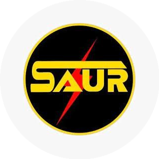 БАЙМУРАТОВ