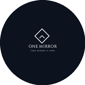 ONE MIRROR