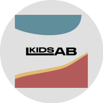 Kids Lab (ИП Рыжков Дмитрий Сергеевич)