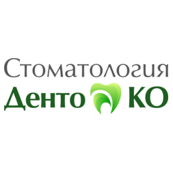 Денто-Ко