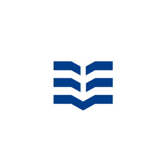 Академия Навыков