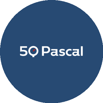 50 Паскаль