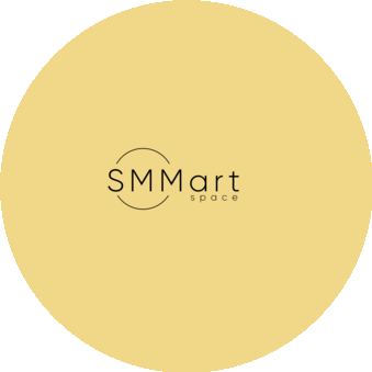 SMMart space (Фугарь Любовь Валерьевна)