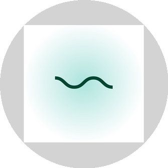 Симакова Валерия Дмитриевна