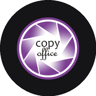 Люлька Артём Васильевич