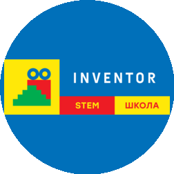 STEM ШКОЛА АЛМАТЫ