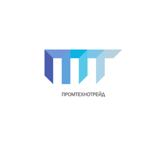 ПРОМТЕХНОТРЕЙД