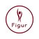 Figur group XK