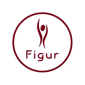 Figur group XK