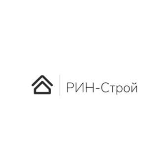 РИН-Строй