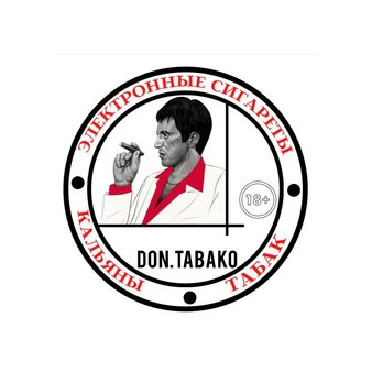 Табак вэйп
