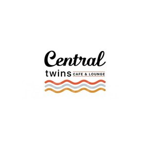 Central Twins