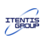 ITENTIS GROUP