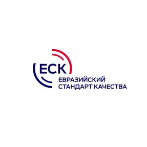 ЦНИИС Евразийский Стандарт Качества