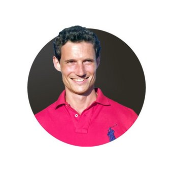 Вайсзильбер Михаил Павлович