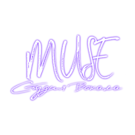 Студия Вокала