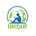 ����� ��������������� ����������� UNIQUE